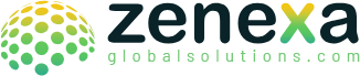 zenexa-logo