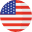 united-states-of-america
